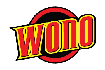 wono.com